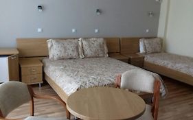 Makedonija Dojran